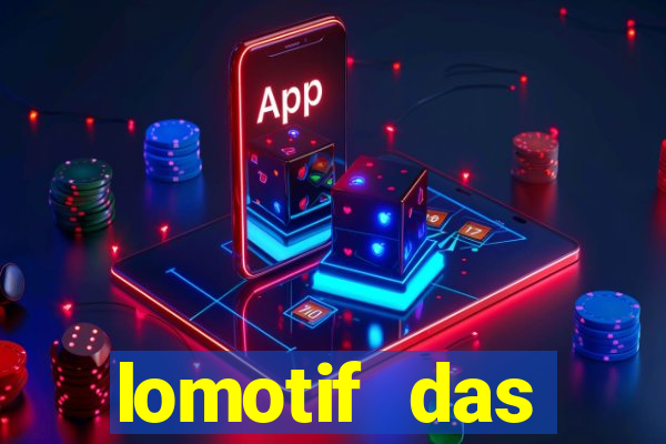 lomotif das novinhas telegram